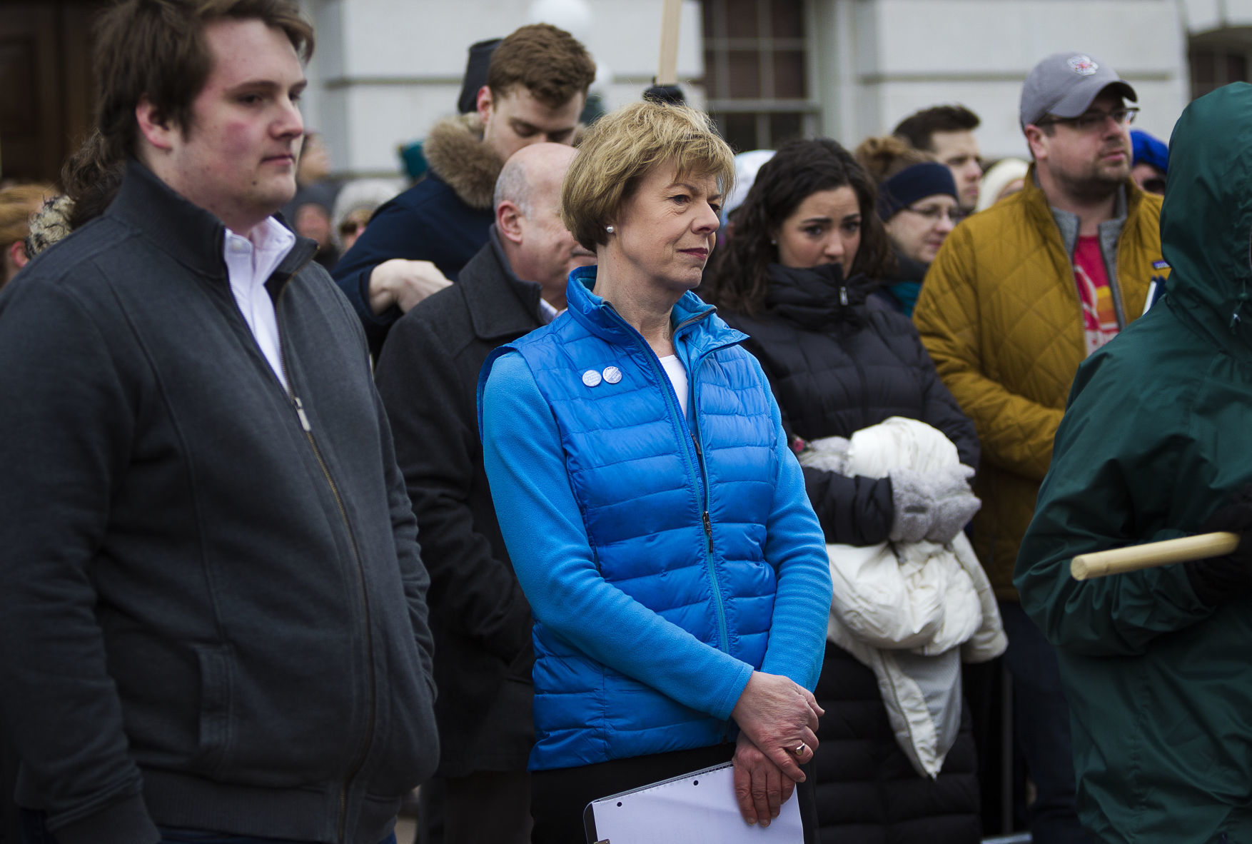CAP_MarchForOurLives